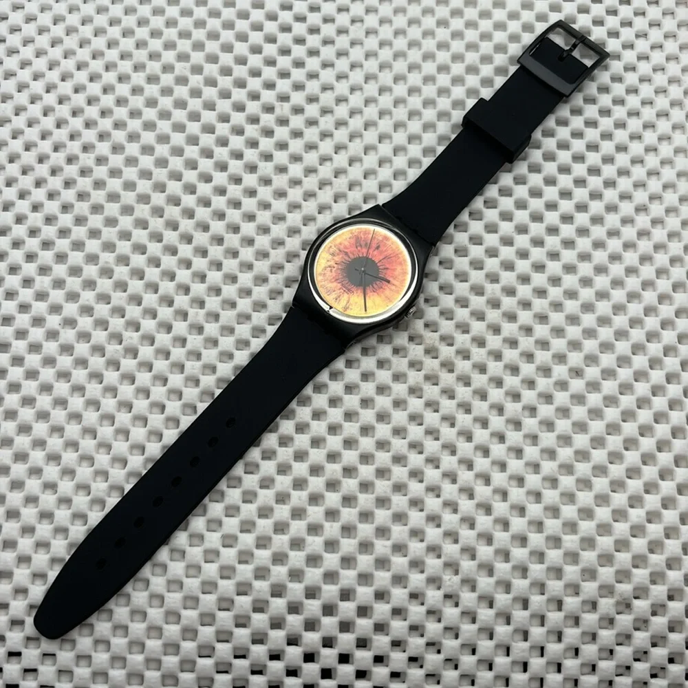 Swatch side generic